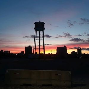 Meet your Posher, Isabel